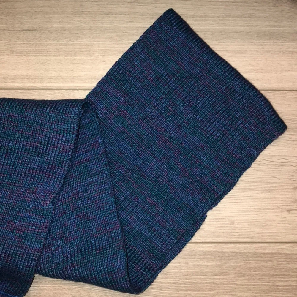 Topman brand new